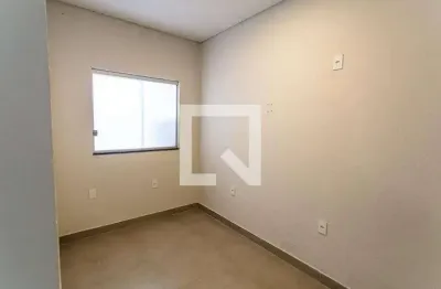 Kitnet / stúdio para aluguel - aparecida, 1 quarto,  20 m² - belo horizonte