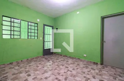 Casa para aluguel - parque paulistano, 3 quartos,  100 m² - são paulo