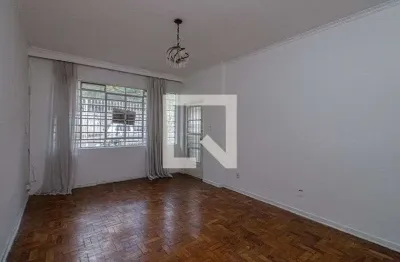 Casa para aluguel - bosque da saúde, 3 quartos,  180 m² - são paulo