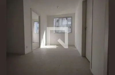 Apartamento para aluguel - piqueri, 2 quartos,  35 m² - são paulo