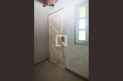 Casa com 5 quartos para alugar na Rua Octávio de Souza, Nonoai, Porto Alegre