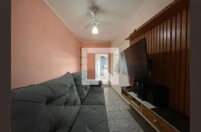 Casa com 3 quartos para alugar na Rua Vilar da Veiga, Butantã, São Paulo