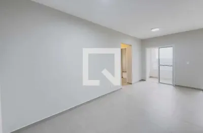 Apartamento para aluguel - vila branca, 2 quartos,  68 m² - jacareí
