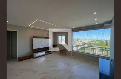 Casa com 2 quartos para alugar na Rua Airton Ferreira da Silva, Humaitá, Porto Alegre