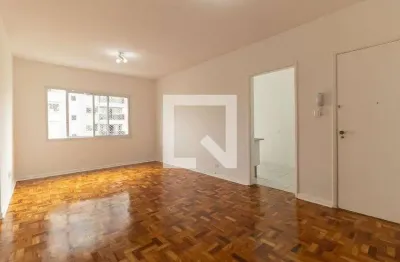 Apartamento para aluguel - aclimação, 2 quartos,  100 m² - são paulo
