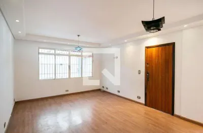 Casa para aluguel - parque são domingos, 3 quartos,  180 m² - são paulo