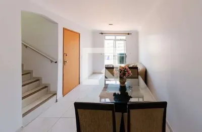 Cobertura para aluguel - barroca, 4 quartos,  200 m² - belo horizonte