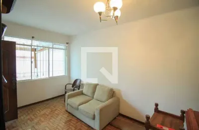 Casa com 2 quartos para alugar na R. Gáspar Afonso 163 - Belenzinho São Paulo - Sp 03178-140 Brasil, Belém, São Paulo