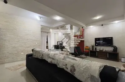 Casa para aluguel - jardim maia, 5 quartos,  650 m² - guarulhos
