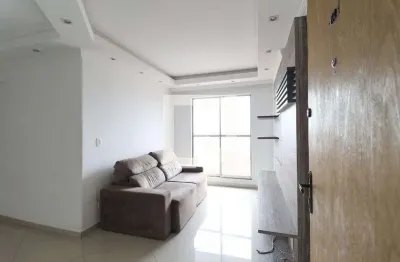 Apartamento para aluguel - vila gustavo, 2 quartos,  72 m² - são paulo