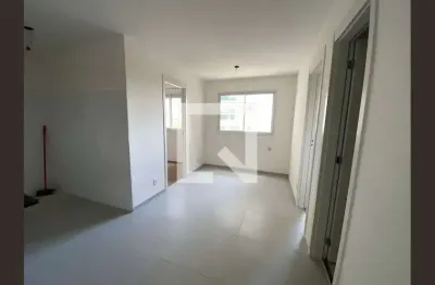 Apartamento para aluguel - barra funda, 2 quartos,  42 m² - são paulo
