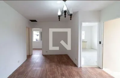 Casa com 2 quartos para alugar na Rua Capanema, Brooklin, São Paulo