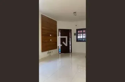 Casa para aluguel - jardim do céu, 2 quartos,  200 m² - são josé dos campos