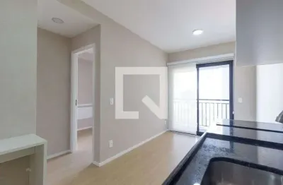 Apartamento para aluguel - butantã, 1 quarto,  32 m² - são paulo