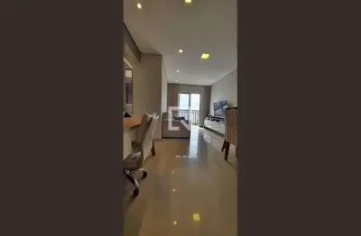 Cobertura para aluguel - vila nova savoia, 2 quartos,  112 m² - são paulo