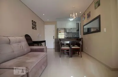 Apartamento para aluguel - vila andrade, 3 quartos,  67 m² - são paulo
