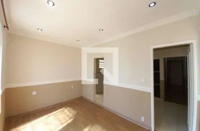 Casa com 5 quartos para alugar na Rua Pitangueiras, Jardim Proença, Campinas