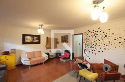 Casa para aluguel - minascaixa, 5 quartos,  250 m² - belo horizonte