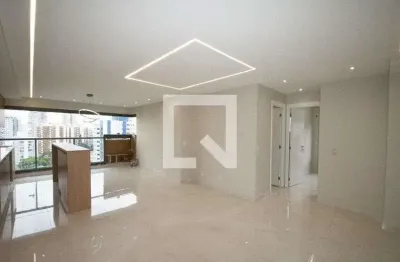 Apartamento para aluguel - sumaré, 2 quartos,  81 m² - são paulo