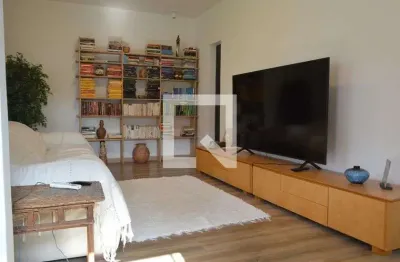 Casa para aluguel - curicica, 4 quartos,  318 m² - rio de janeiro