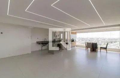 Apartamento para aluguel - vila augusta, 3 quartos,  97 m² - guarulhos