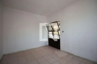 Kitnet / stúdio para aluguel - vicente pires i, 1 quarto,  30 m² - brasília