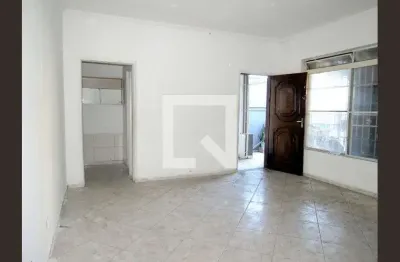Casa com 1 quarto para alugar na Rua Índio Peri, Jardim Peri, São Paulo