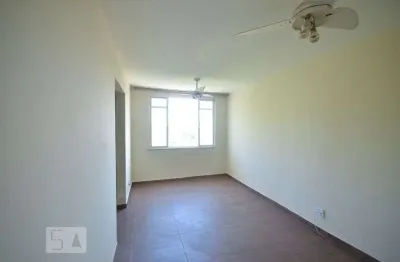 Apartamento para aluguel - fonseca, 2 quartos,  96 m² - niterói