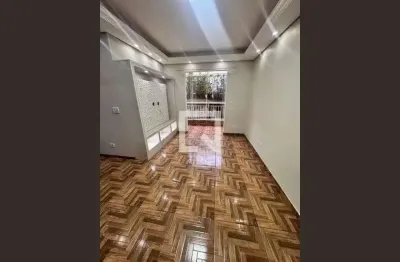 Apartamento com 2 quartos para alugar na Estrada Manoel Lages do Chao, Lajeado, Cotia