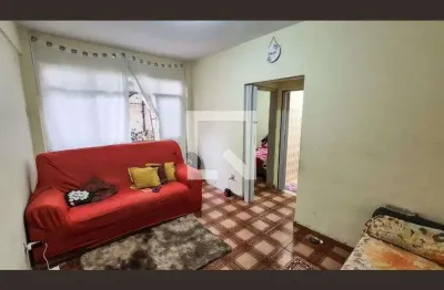 Apartamento para aluguel - irajá, 1 quarto,  32 m² - rio de janeiro
