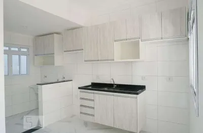 Apartamento para aluguel - ermelino matarazzo, 2 quartos,  41 m² - são paulo