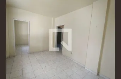 Apartamento para aluguel - taquara, 2 quartos,  52 m² - rio de janeiro