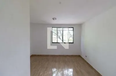 Apartamento para aluguel - artur alvim, 2 quartos,  60 m² - são paulo