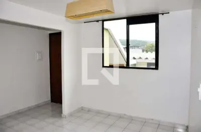 Apartamento para aluguel - jardim peri, 2 quartos,  48 m² - são paulo