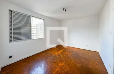 Apartamento para aluguel - liberdade, 1 quarto,  29 m² - são paulo