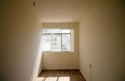 Apartamento para aluguel - bela vista, 1 quarto,  34 m² - são paulo