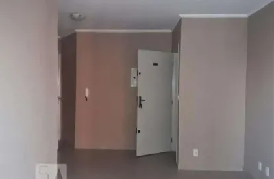 Apartamento para aluguel - freguesia do ó, 2 quartos,  53 m² - são paulo