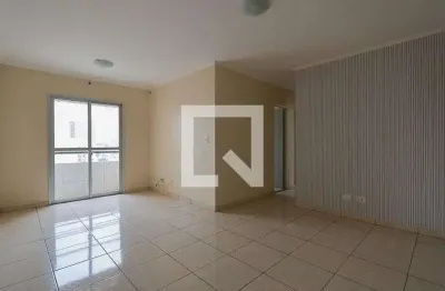 Apartamento para aluguel - vila dionísia, 3 quartos,  63 m² - são paulo