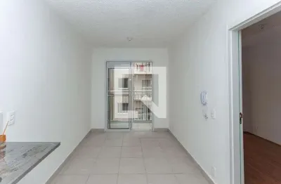 Apartamento para aluguel - bom retiro, 1 quarto,  37 m² - são paulo