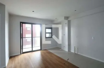 Apartamento com 2 quartos para alugar na Rua Brasil, Centro, Canoas