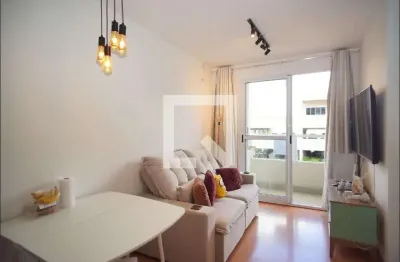 Apartamento para aluguel - alto petrópolis, 2 quartos,  51 m² - porto alegre