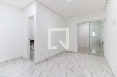 Apartamento para aluguel - bosque da saúde, 1 quarto,  42 m² - são paulo