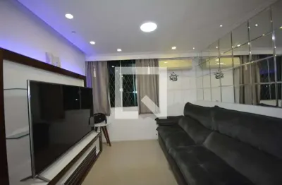 Apartamento para aluguel - irajá, 3 quartos,  74 m² - rio de janeiro