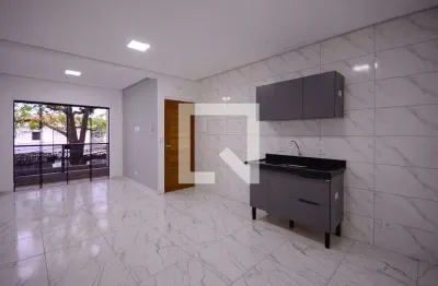 Apartamento para aluguel - bosque da saúde, 1 quarto,  50 m² - são paulo