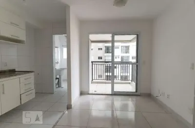 Apartamento com 1 quarto para alugar na Rua Piratininga., Brás, São Paulo