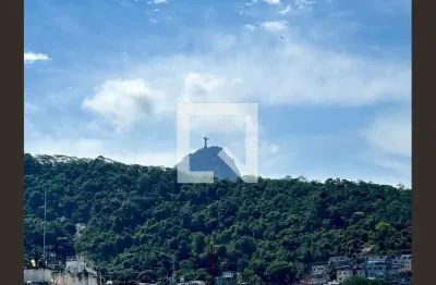 Cobertura para aluguel - copacabana, 3 quartos,  288 m² - rio de janeiro