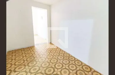 Casa para aluguel - jardim anália franco, 3 quartos,  160 m² - são paulo