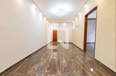 Apartamento para aluguel - bela vista, 2 quartos,  117 m² - são paulo