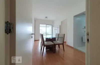 Apartamento para aluguel - aclimação, 1 quarto,  43 m² - são paulo
