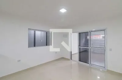 Casa para aluguel - cidade nova sao miguel, 2 quartos,  150 m² - são paulo